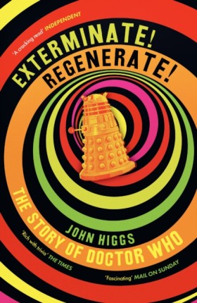 Exterminat …