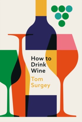 How to Dri …