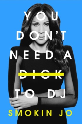You Dont N &hellip;