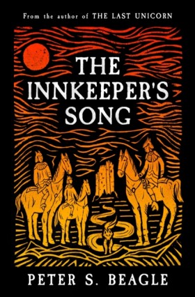 The Innkee &hellip;