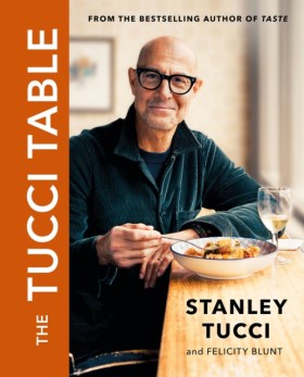 The Tucci &hellip;