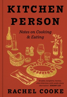 Kitchen Pe &hellip;