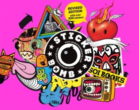 Stickerbom &hellip;