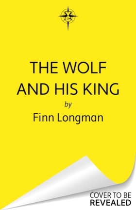 The Wolf a …