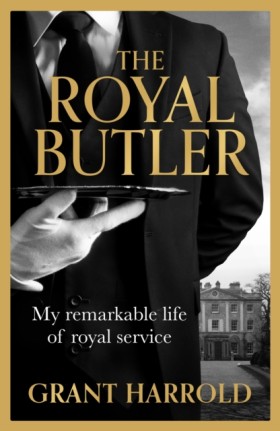 The Royal &hellip;
