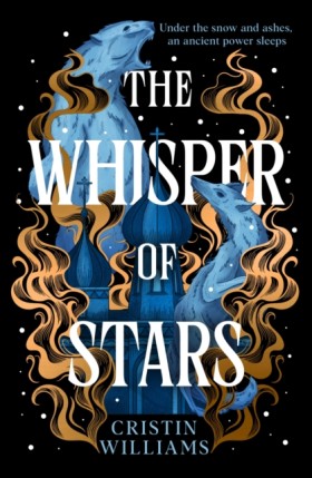The Whispe &hellip;