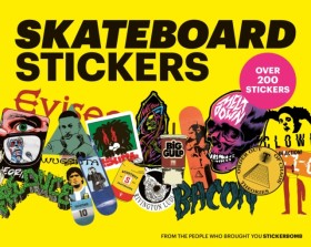 Skateboard &hellip;
