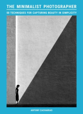 The Minima &hellip;
