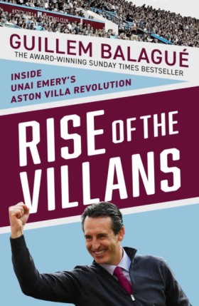 Rise of th …