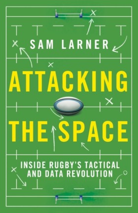 Attacking &hellip;