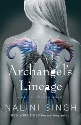 Archangels …