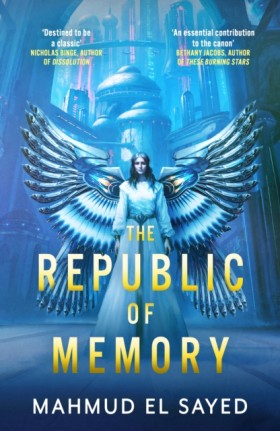The Republ &hellip;