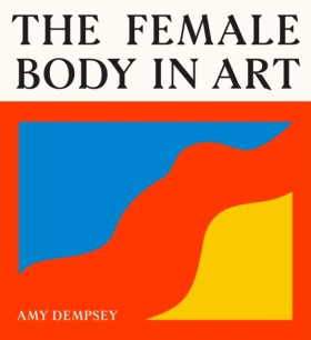 The Female &hellip;