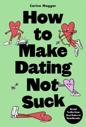 How to Mak &hellip;