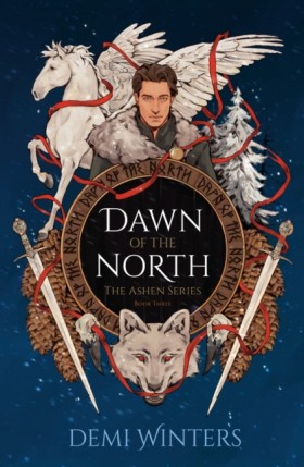 Dawn of th &hellip;