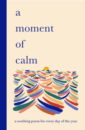 A Moment o &hellip;