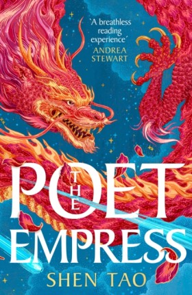 The Poet E &hellip;