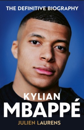 Kylian Mba &hellip;