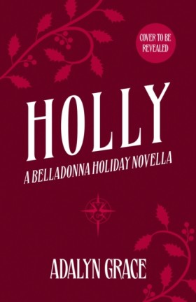 Holly