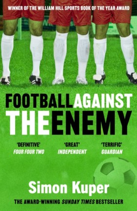 Football A &hellip;