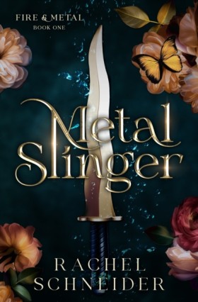 Metal Slin &hellip;
