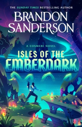 Isles of t &hellip;