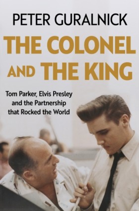 The Colone …