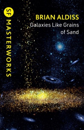 Galaxies L &hellip;
