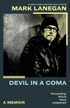 Devil in a …