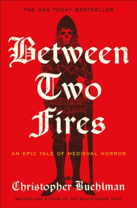 Between Tw …