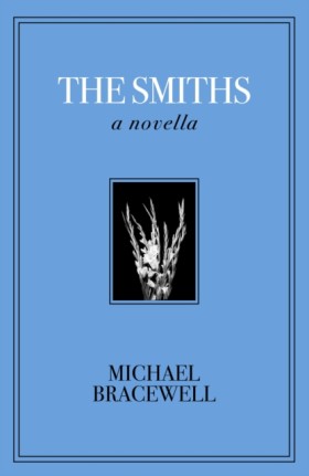 The Smiths