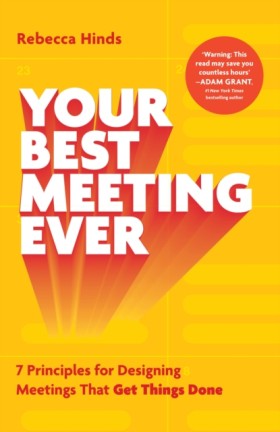 Your Best &hellip;
