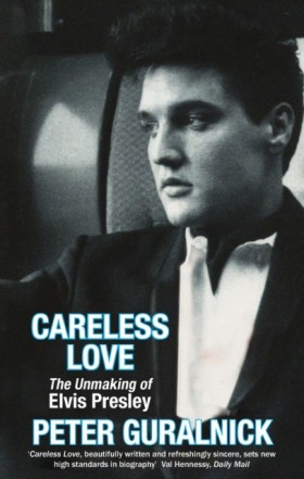 Careless L &hellip;