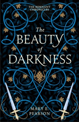 The Beauty &hellip;