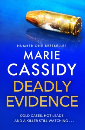 Deadly Evi …