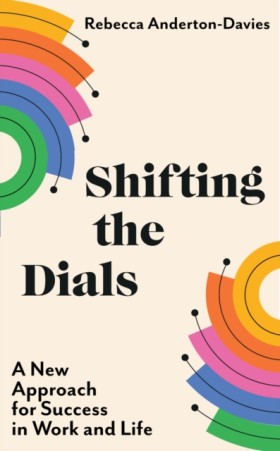 Shifting t &hellip;