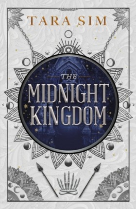 The Midnig …