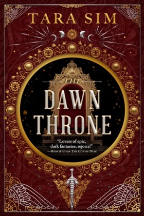 The Dawn T …