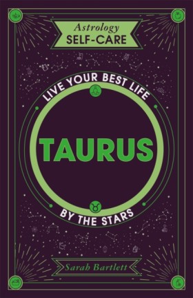 Astrology &hellip;