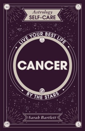 Astrology …