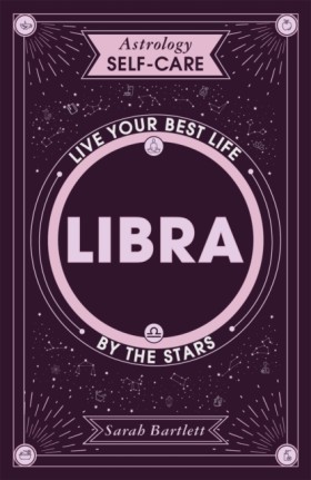 Astrology &hellip;