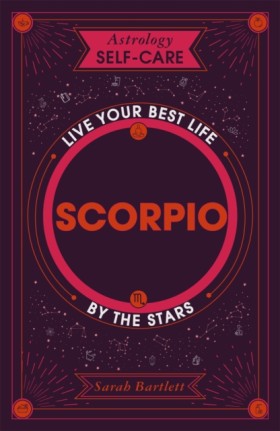 Astrology …