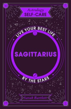 Astrology &hellip;