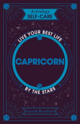 Astrology &hellip;