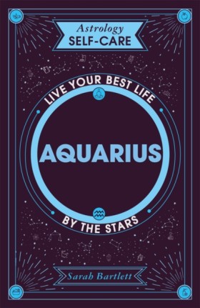 Astrology &hellip;