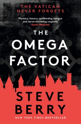 The Omega …