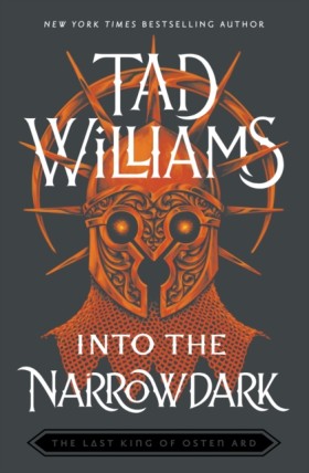 Into the N &hellip;