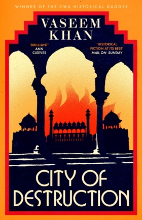 City of De &hellip;