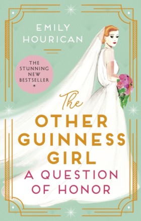 The Other &hellip;