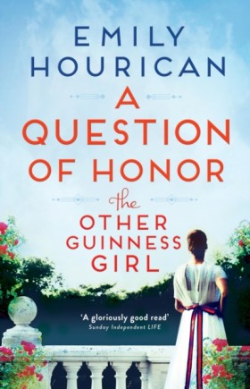The Other …